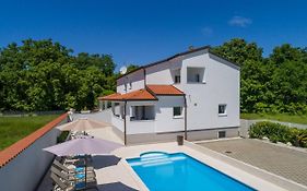 Villa Ellen Sophie